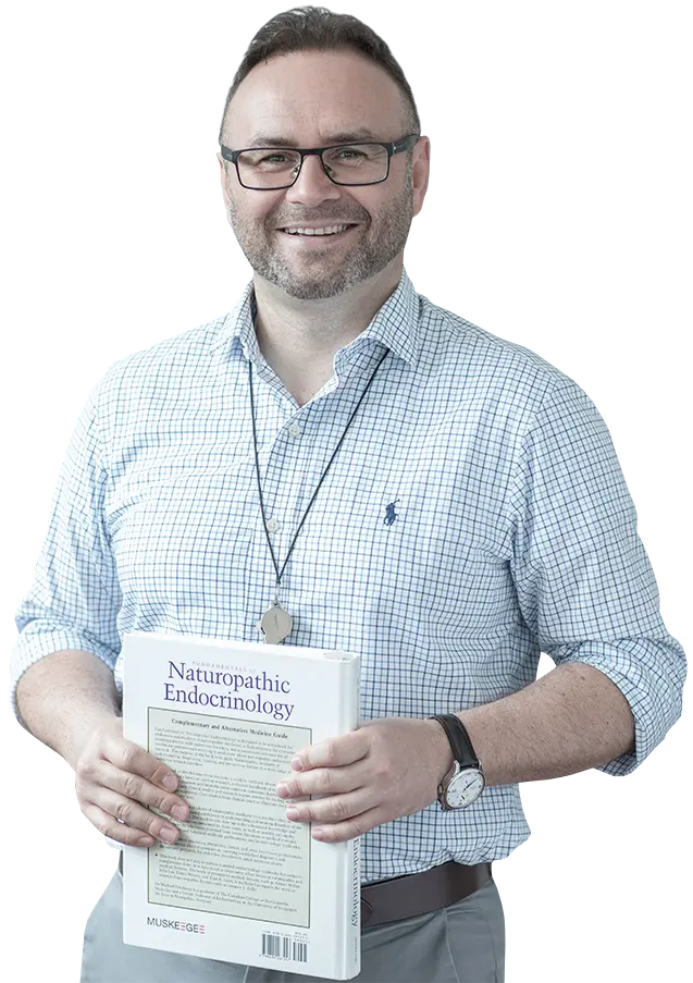 Dr. Bíró Szabolcs
